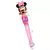 Burbujero Bubble Stick 28 cm Minnie- Ditoys en internet