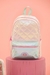 Mochila 16.5" "Rock" - Fw