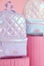 Mochila 16.5" "Rock" - Fw - Un Mundo de Cosas