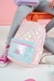 Mochila 16.5" "Rock" - Fw en internet