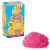 Arena Kinética Mágica Motion Sand 800G - tienda online