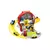 Set Mi Primer Garage + 1 Auto Y 1 Valija En Caja - Motor Town - comprar online