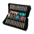 Estuche Marcadores X 24 Unidades - Posca - comprar online