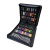 Estuche Marcadores X 48 Unidades - Posca - comprar online