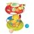 Bkids Centro De Actividades Amazing Mushroom en internet