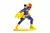 Figuras Metal Dc "Bat Girl" Dc42 - Nano Metalfigs® - comprar online