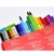 Marcador Pen 68 Estuche X24 Carton - Stabilo - comprar online