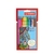 Marcador Pen 68 Estuche X12 Carton - Stabilo