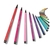 Marcador Pen 68 Estuche X12 Carton - Stabilo - comprar online
