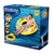 Asiento Flotador Rapid Rider - Bestway