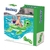 Tortuga Inflable 147 X 140 Cm - Bestway