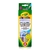 Lapices De Colores Metallic X 8 Colores - Crayola
