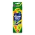 Lapices De Colores Extreme Neon X8 Unidades - Crayola