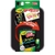 Pizarra Dryerase Doble Board Set X 8 Colores - Crayola