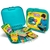 Kit Create & Carry X 75 Piezas - Crayola