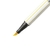 Marcador Pen 68 Brush Estuche X15 Lata - Stabilo - tienda online