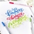 Marcador Pen 68 Brush Estuche X15 Lata - Stabilo - Un Mundo de Cosas