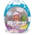 The Bellies Bobby Boo! Bebote Interactivo 19 C