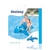 Ballena Transparente Chica Inflable - Bestway