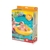 Asiento Doble Anillo 69 Cm Inflable - Bestway