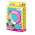 Anillo Salvavidas Barbie - Bestway