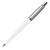 Bolígrafo Jotter Originals "Blanco" - Parker