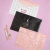 Imagen de Sobre Estampado A4 Con Boton Detalles En Stamping - Fw