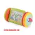 Roll Roll Juego Para Bebe Sonajero - Ok Baby - Un Mundo de Cosas