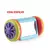 Roll Roll Juego Para Bebe Sonajero - Ok Baby - tienda online