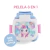 Pelela Infantil 3 En 1 Unicornio +18M - Ok Baby - comprar online