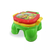 Pelela Infantil 3 En 1 Safari +18M - Ok Baby