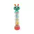 Sonajero Palo De Lluvia Luisy - Ok Baby - comprar online
