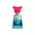 Juego Para El Baño Whirly - Ok Baby - comprar online