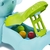 Elefante 3 En 1 Aprendizaje Musica Y Sonidos Divertidos - Bkids