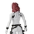Figura Titan Hero "Black Widow" Marvel Avengers - Hasbro en internet