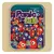Juego De Mesa Panic Lab - Maldon
