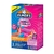 Kit De Slime Cambia De Color - Elmer'S