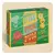 Juego De Mesa Pim Pam Pum - Maldon