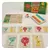 Juego De Mesa Pim Pam Pum - Maldon - Un Mundo de Cosas
