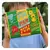Juego De Mesa Pim Pam Pum - Maldon - comprar online