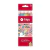 Lapices De Colores Estuche X 10 Pastel - Filgo - comprar online