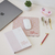 Mouse Pad Sunshine "Boho" - Fw en internet
