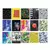 Cuaderno A4 Con Espiral 84 H Rayado Linea 16