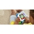 Mi Primer Smartwatch - Fisher Price en internet