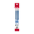 Repuesto Roller Gel Borrable Borrax Se Go! Fino Pack X 3 - Filgo - comprar online