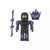 Roblox Figura Mix And Match Con Accesorios - Un Mundo de Cosas