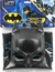 Mascara Y Capa Batman Bat-Tech - comprar online
