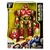 Super Robot Radio Control 11" Extreme Fighter Modelos Surtidos - Happy Kids en internet