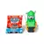 Figura Para El Agua Moto Pups Modelos Surtidos - Paw Patrol®