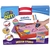 Set Estudio De Diseño Cut It Out
